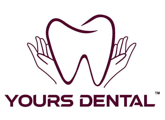 YOURS DENTAL